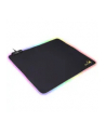 Genius GX Gaming GX-Pad 500S - nr 6