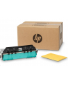 HP Moduł zbierania atramentu Officejet Enterprise (B5L09A) - nr 8
