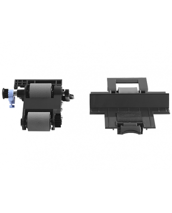 HP rolek Color LJ ADF (CE487C)