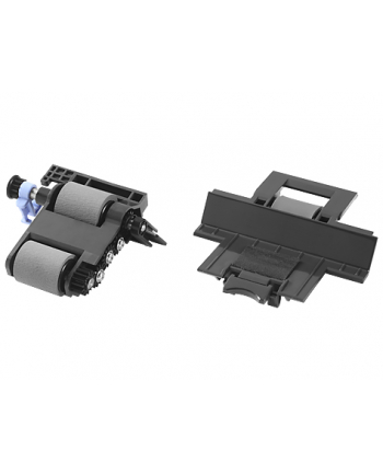 HP rolek Color LJ ADF (CE487C)