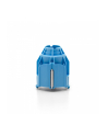 HP ADAPTER RDZENIA DO OŚKI - 3 CALOWY - DO PLOTER DESIGNJET T920 T1500 (CN538A) - nr 4