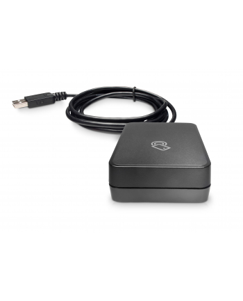 HP Jetdirect 3000w NFC/Wireless Accessory (J8030A)