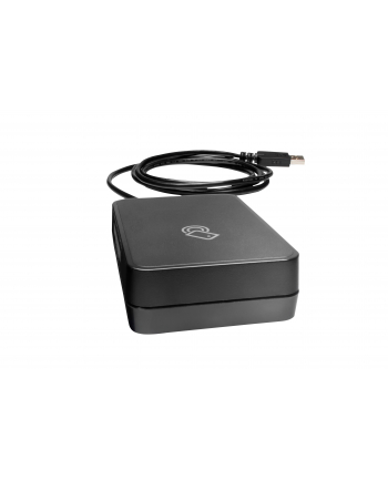 HP Jetdirect 3000w NFC/Wireless Accessory (J8030A)