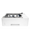 HP Podajnik papieru HP LaserJet na 2100 arkuszy (L0H18A) - nr 1