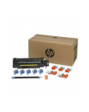 HP LaserJet 220v Maintenance Kit - Zestaw do konserwacji (L0H25A) - nr 6