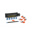 HP LaserJet 220v Maintenance Kit - Zestaw do konserwacji (L0H25A) - nr 10