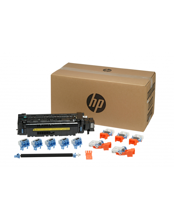 HP LaserJet 220v Maintenance Kit - Zestaw do konserwacji (L0H25A) główny