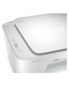 HP Deskjet 2320 (7WN42B) - nr 11