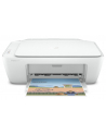 HP Deskjet 2320 (7WN42B) - nr 2