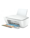 HP Deskjet 2320 (7WN42B) - nr 4