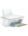 HP Deskjet 2320 (7WN42B) - nr 6