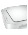 HP Deskjet 2320 (7WN42B) - nr 7