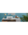 HP Deskjet 2320 (7WN42B) - nr 8