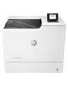 HP Color LaserJet Enterprise M652dn (J7Z99A) - nr 10