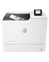 HP Color LaserJet Enterprise M652dn (J7Z99A) - nr 14