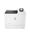 HP Color LaserJet Enterprise M652dn (J7Z99A) - nr 19