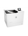 HP Color LaserJet Enterprise M652dn (J7Z99A) - nr 21