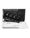 HP Color LaserJet Enterprise M652dn (J7Z99A) - nr 23