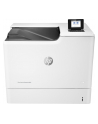 HP Color LaserJet Enterprise M652dn (J7Z99A) - nr 24