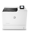 HP Color LaserJet Enterprise M652dn (J7Z99A) - nr 25