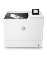 HP Color LaserJet Enterprise M652dn (J7Z99A) - nr 26