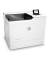 HP Color LaserJet Enterprise M652dn (J7Z99A) - nr 29