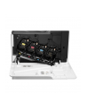 HP Color LaserJet Enterprise M652dn (J7Z99A) - nr 37