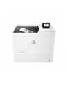 HP Color LaserJet Enterprise M652dn (J7Z99A) - nr 38