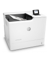 HP Color LaserJet Enterprise M652dn (J7Z99A) - nr 3