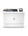 HP Color LaserJet Enterprise M751dn (T3U44A) - nr 10