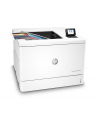 HP Color LaserJet Enterprise M751dn (T3U44A) - nr 15