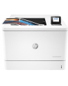 HP Color LaserJet Enterprise M751dn (T3U44A) - nr 17