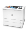 HP Color LaserJet Enterprise M751dn (T3U44A) - nr 18