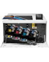 HP Color LaserJet Enterprise M751dn (T3U44A) - nr 21