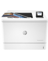 HP Color LaserJet Enterprise M751dn (T3U44A) - nr 24