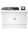 HP Color LaserJet Enterprise M751dn (T3U44A) - nr 28