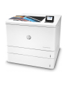 HP Color LaserJet Enterprise M751dn (T3U44A) - nr 30