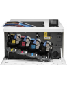HP Color LaserJet Enterprise M751dn (T3U44A) - nr 35