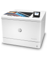 HP Color LaserJet Enterprise M751dn (T3U44A) - nr 37