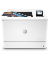 HP Color LaserJet Enterprise M751dn (T3U44A) - nr 42