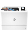 HP Color LaserJet Enterprise M751dn (T3U44A) - nr 56