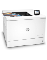 HP Color LaserJet Enterprise M751dn (T3U44A) - nr 59