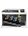 HP Color LaserJet Enterprise M751dn (T3U44A) - nr 5
