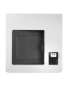 HP Color LaserJet Enterprise M751dn (T3U44A) - nr 60