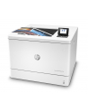 HP Color LaserJet Enterprise M751dn (T3U44A) - nr 8