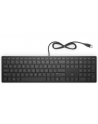 INNY HP PAVILION KEYBOARD 300, KLAWIATURA PRZEWODOWA (U - nr 3