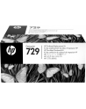 HP Głowica 729 (F9J81A) - nr 12