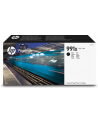 HP 991X czarny (M0K02AE) - nr 36