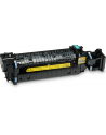 HP ZESTAW KONSERWACYJNY oryginalny - P1B92A - nr 12