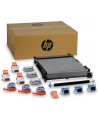 HP LaserJet Image Transfer Belt Kit - Pas transmisyjny drukarki (P1B93A) - nr 8